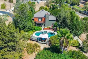 3336 Old Post Rd, Fallbrook, CA 92028 - Photo 70