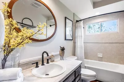 3336 Old Post Road, Fallbrook, CA 92028 - Photo 26