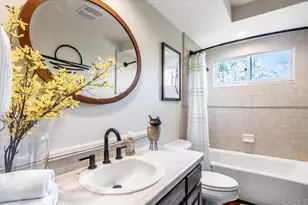 3336 Old Post Rd, Fallbrook, CA 92028 - Photo 26
