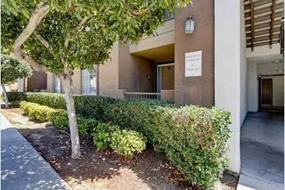 2218 Gill Village Way #203, San Diego, CA 92108 - Photo 4