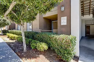 2218 Gill Village Way, San Diego, CA 92108 - Photo 4