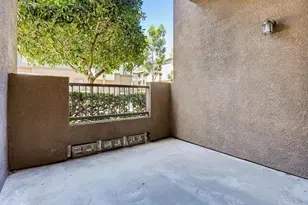 2218 Gill Village Way, San Diego, CA 92108 - Photo 14
