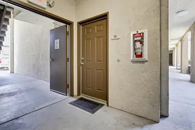 2218 Gill Village Way #203, San Diego, CA 92108 - Photo 6