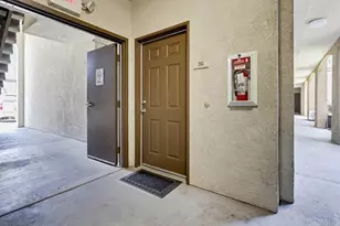 2218 Gill Village Way, San Diego, CA 92108 - Photo 6