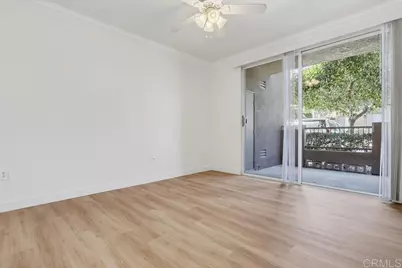 2218 Gill Village Way #203, San Diego, CA 92108 - Photo 12