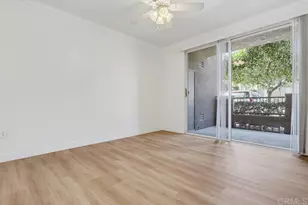 2218 Gill Village Way, San Diego, CA 92108 - Photo 12