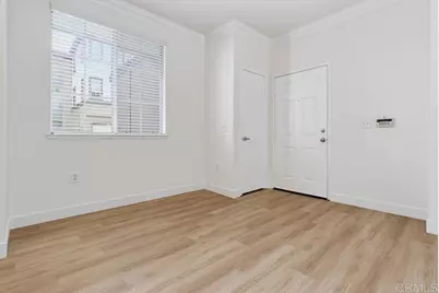 2218 Gill Village Way #203, San Diego, CA 92108 - Photo 8
