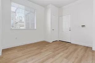 2218 Gill Village Way, San Diego, CA 92108 - Photo 8