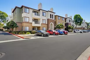 2218 Gill Village Way, San Diego, CA 92108 - Photo 1