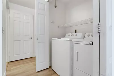 2218 Gill Village Way #203, San Diego, CA 92108 - Photo 24