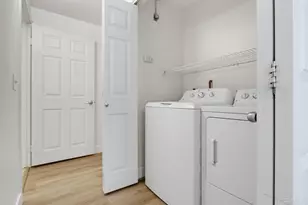 2218 Gill Village Way, San Diego, CA 92108 - Photo 24