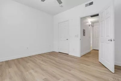 2218 Gill Village Way #203, San Diego, CA 92108 - Photo 26