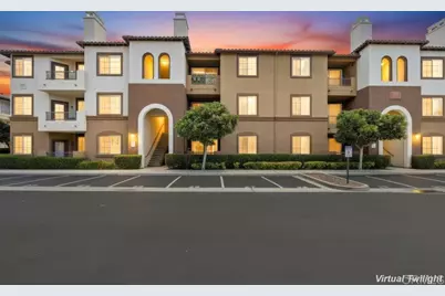 2218 Gill Village Way #203, San Diego, CA 92108 - Photo 32