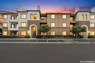 2218 Gill Village Way, San Diego, CA 92108 - Photo 32