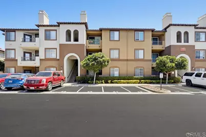 2218 Gill Village Way #203, San Diego, CA 92108 - Photo 2