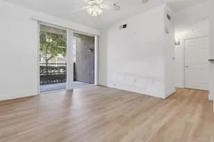 2218 Gill Village Way, San Diego, CA 92108 - Photo 10