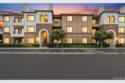 2218 Gill Village Way #203, San Diego, CA 92108 - Photo 30