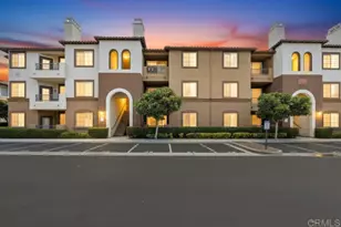 2218 Gill Village Way, San Diego, CA 92108 - Photo 30