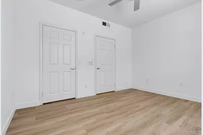 2218 Gill Village Way #203, San Diego, CA 92108 - Photo 28