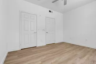 2218 Gill Village Way, San Diego, CA 92108 - Photo 28
