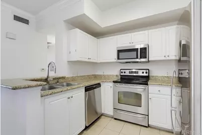 2218 Gill Village Way #203, San Diego, CA 92108 - Photo 18
