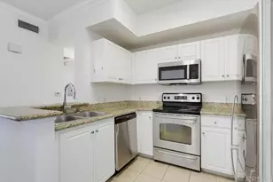 2218 Gill Village Way, San Diego, CA 92108 - Photo 18