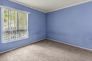 9995 Scripps Westview Wy, San Diego, CA 92131 - Photo 12