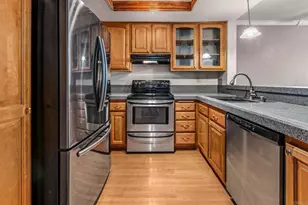 9995 Scripps Westview Wy, San Diego, CA 92131 - Photo 4
