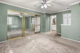 9995 Scripps Westview Wy, San Diego, CA 92131 - Photo 6