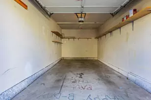9995 Scripps Westview Wy, San Diego, CA 92131 - Photo 26