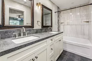 9995 Scripps Westview Wy, San Diego, CA 92131 - Photo 10