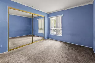 9995 Scripps Westview Wy, San Diego, CA 92131 - Photo 10