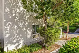 9995 Scripps Westview Wy, San Diego, CA 92131 - Photo 26