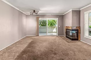 9995 Scripps Westview Wy, San Diego, CA 92131 - Photo 18