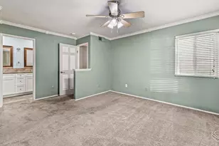 9995 Scripps Westview Wy, San Diego, CA 92131 - Photo 8