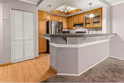 9995 Scripps Westview Way #55, San Diego, CA 92131 - Photo 1