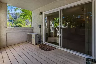 9995 Scripps Westview Wy, San Diego, CA 92131 - Photo 20