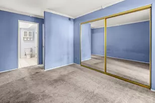 9995 Scripps Westview Wy, San Diego, CA 92131 - Photo 12