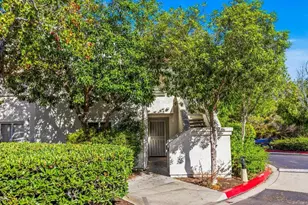9995 Scripps Westview Wy, San Diego, CA 92131 - Photo 2