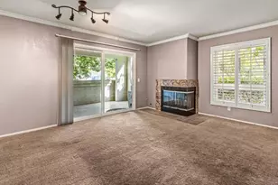 9995 Scripps Westview Wy, San Diego, CA 92131 - Photo 18