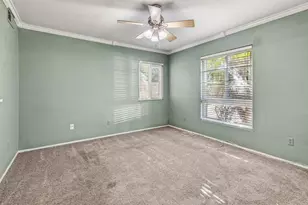 9995 Scripps Westview Wy, San Diego, CA 92131 - Photo 4
