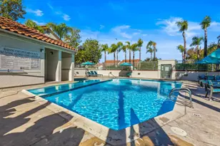 9995 Scripps Westview Wy, San Diego, CA 92131 - Photo 22