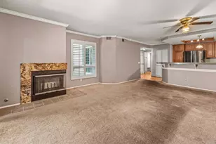 9995 Scripps Westview Wy, San Diego, CA 92131 - Photo 20