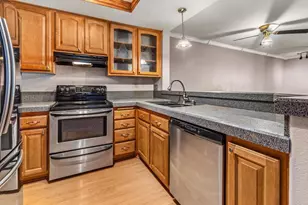9995 Scripps Westview Wy, San Diego, CA 92131 - Photo 14