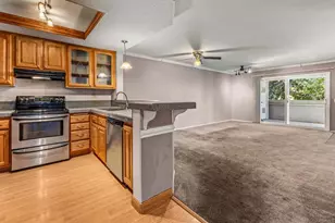9995 Scripps Westview Wy, San Diego, CA 92131 - Photo 6