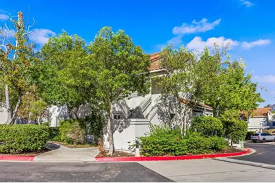 9995 Scripps Westview Way #55, San Diego, CA 92131 - Photo 24