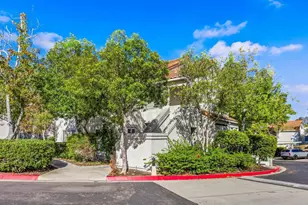 9995 Scripps Westview Wy, San Diego, CA 92131 - Photo 24