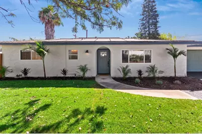 925 Maryland Drive, Vista, CA 92083 - Photo 1