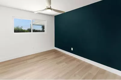 925 Maryland Drive, Vista, CA 92083 - Photo 22