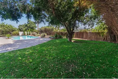 925 Maryland Drive, Vista, CA 92083 - Photo 26